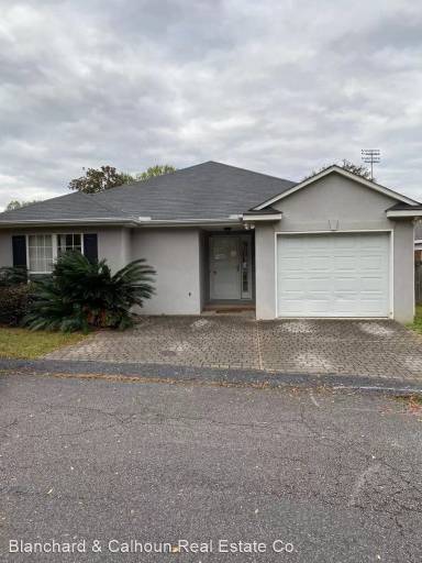 Main picture of 1006 Grasmere Dr