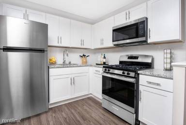 Main picture of Keyport Harbor Apartment Homes