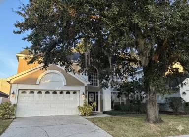 Main picture of 1664 Pine Bay Dr
