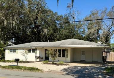 Main picture of 3218 Bannon Dr