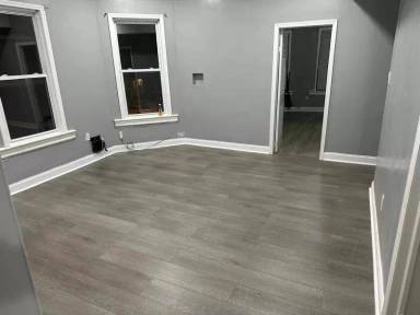 Main picture of 160 Sherman St