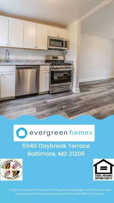 Main picture of 5940 Daybreak Ter