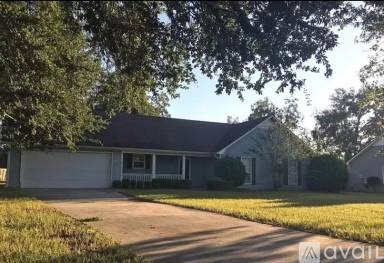 Main picture of 4049 Studstill Rd