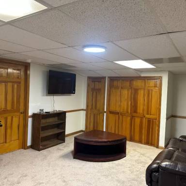 Main picture of 616 Mistflower Dr NW