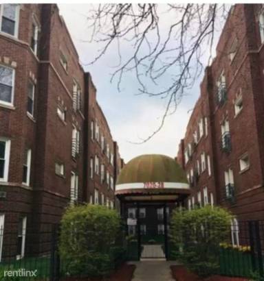 Main picture of 7024-7026 S Cregier Ave Apartments