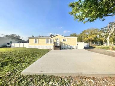 Main picture of 5161 Countryside Ct