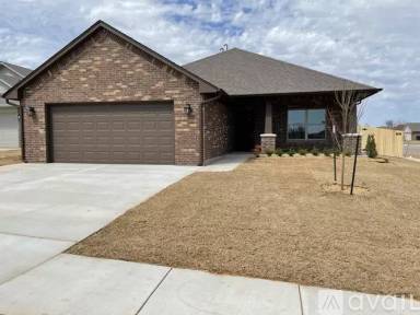 Main picture of 8501 SW 44th Ter