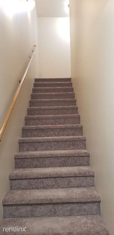 Main picture of Strata Estates of Williston