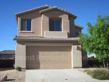 Main picture of 10414 S Painted Mare Dr