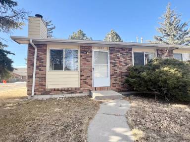 Main picture of 5001 Townsend Pl