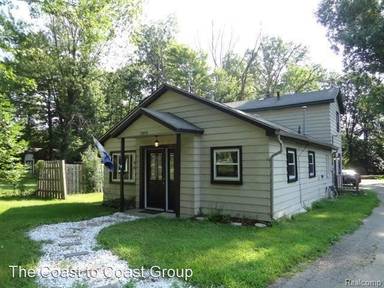 Main picture of 2464 Allerton Rd