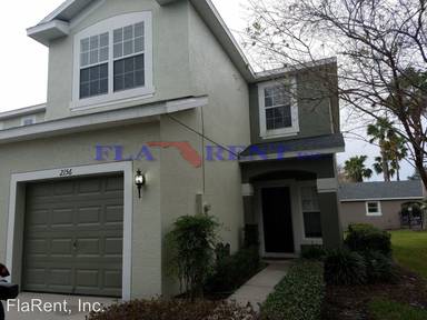 Main picture of 2156 Brancaster Cir