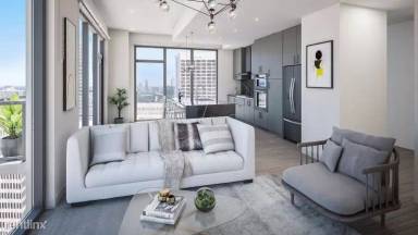 Main picture of Ascent Peachtree