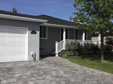 Main picture of 3610 Branson Dr