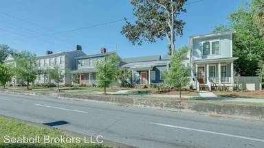 Main picture of 604 E Henry St