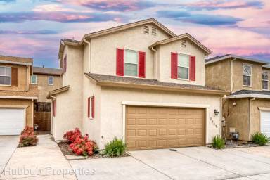 Main picture of 2332 La Villa Way