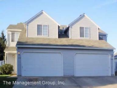 Main picture of 16500 NE 9th Way