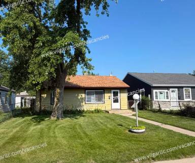 Main picture of 727 Mount St
