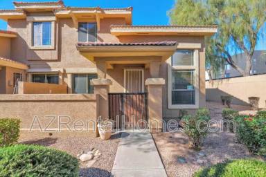 Main picture of Enclave Villa