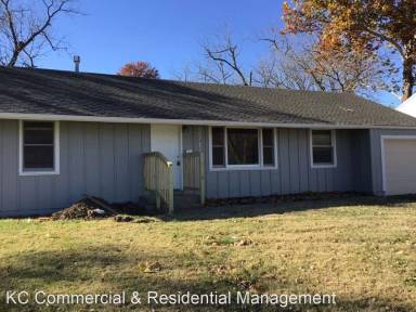 Main picture of 2714 S Brookside Ave