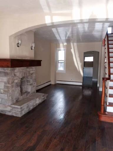 Main picture of 419 Union St