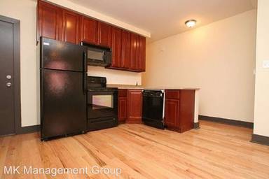 Main picture of 1907 N 18th St
