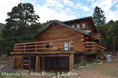 Main picture of 62 Mariposa Rd