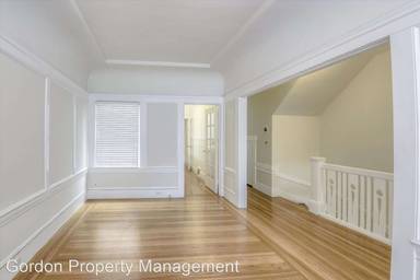 Main picture of 356 Dolores St
