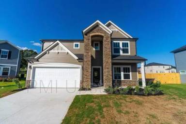 Main picture of 2310 Ditton Ct