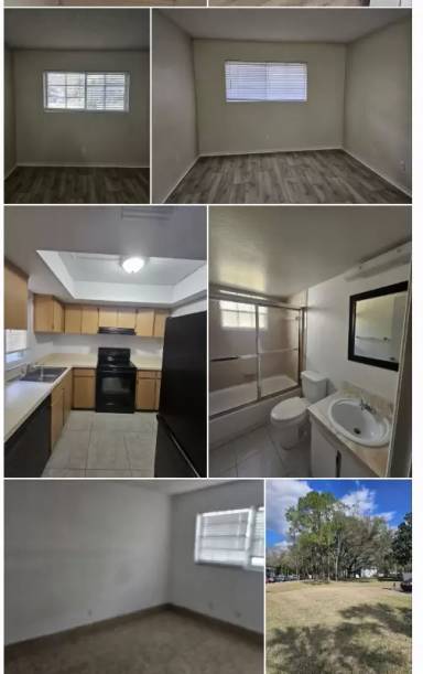 Main picture of 580 Fairways Ln