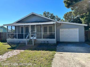 Main picture of 6494 64th Ave N