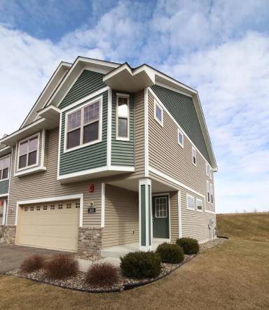 Main picture of 3159 Frontier Dr