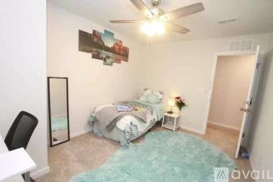 Main picture of 1028 Skipjack Ln