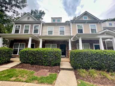 Main picture of 8005 Sunset Branch Ct