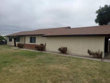 Main picture of 4907 Joan Way