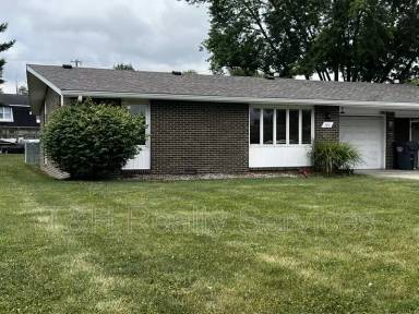 Main picture of 703 Mellen Dr