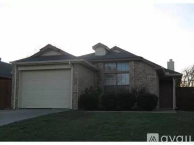 Main picture of 2705 Harvest Lake Dr