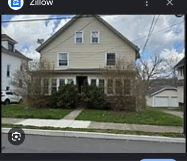 Main picture of 697 Chestnut St