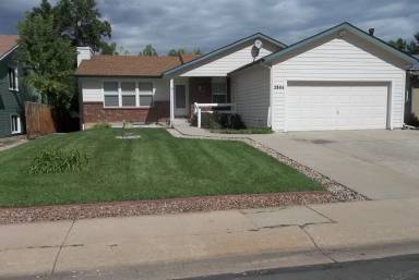 Main picture of 2806 Virginia Dale Dr
