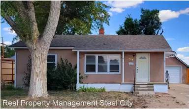 Main picture of 844 Acero Ave