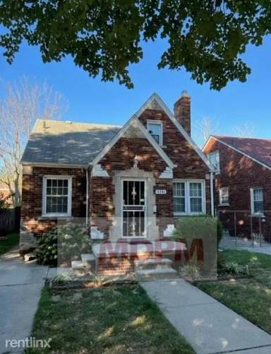 Main picture of 5751 Beaconsfield St