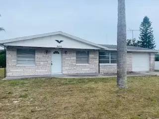Main picture of 3450 Bigelow Dr