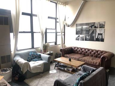 Main picture of 170 Tillary St