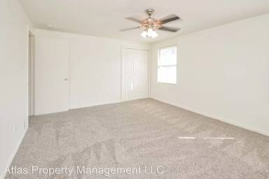Main picture of 5402 Swope Pkwy