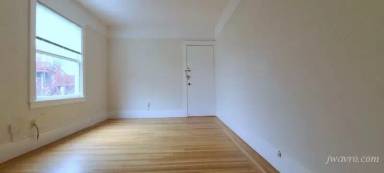 Main picture of Cole St