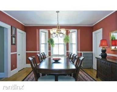 Main picture of 112 Newtonville Ave