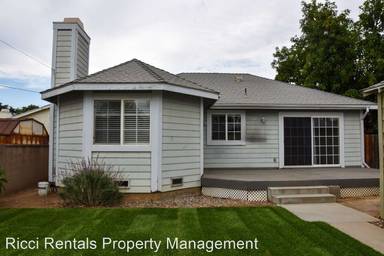 Main picture of 929 E Palmyra Ave