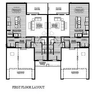 Main picture of 132 Villa Ct