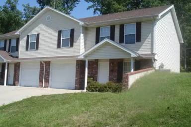 Main picture of 4901 Kirk Hill Rd