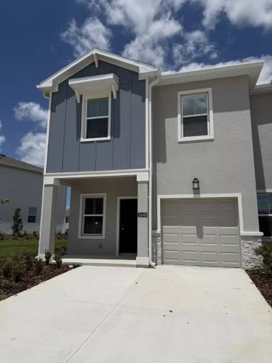 Main picture of 2640 Armstrong Ave